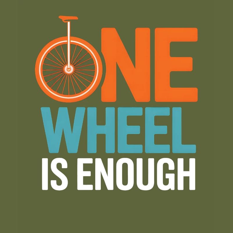 Unicycle