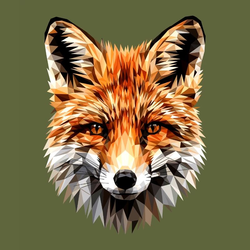 Fox Love Foxes Red Fox Vulpes Little Fox