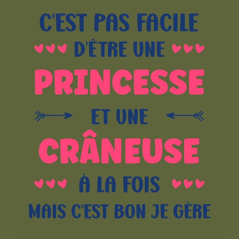 Crane