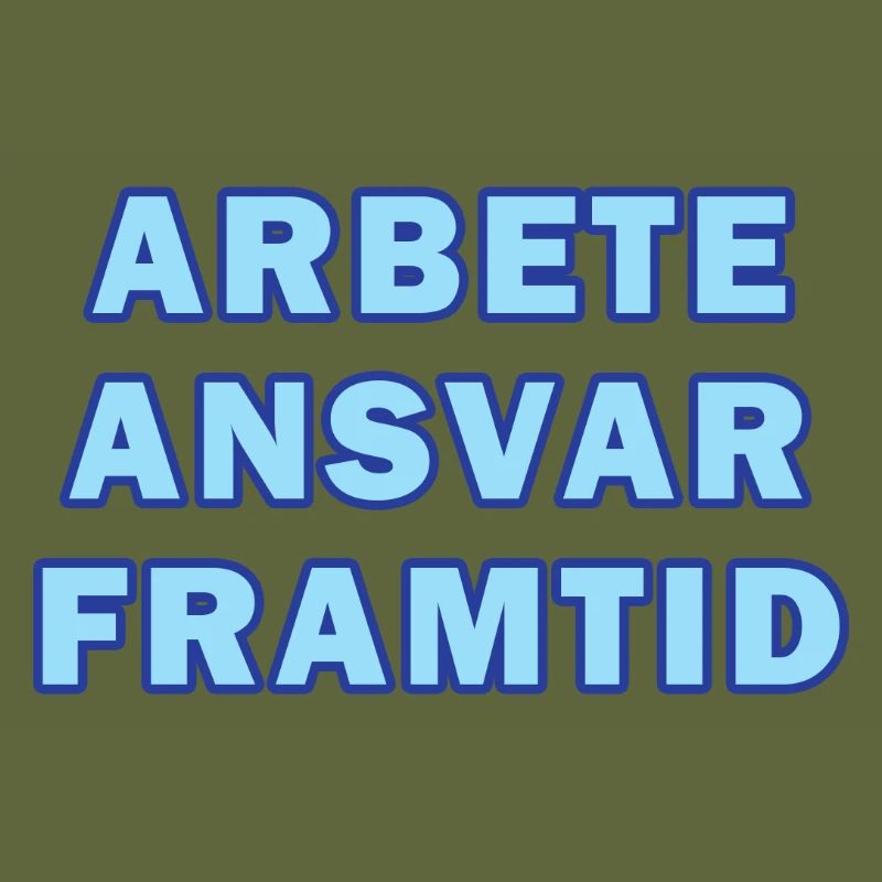 Work Responsibility Future