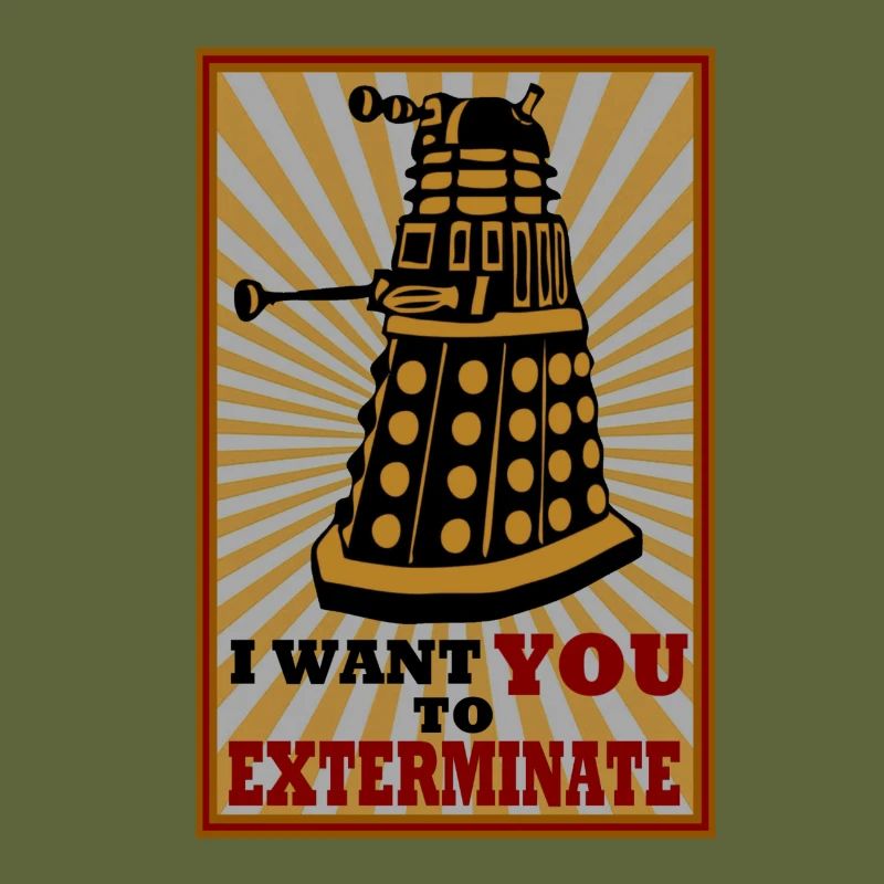 Dalek
