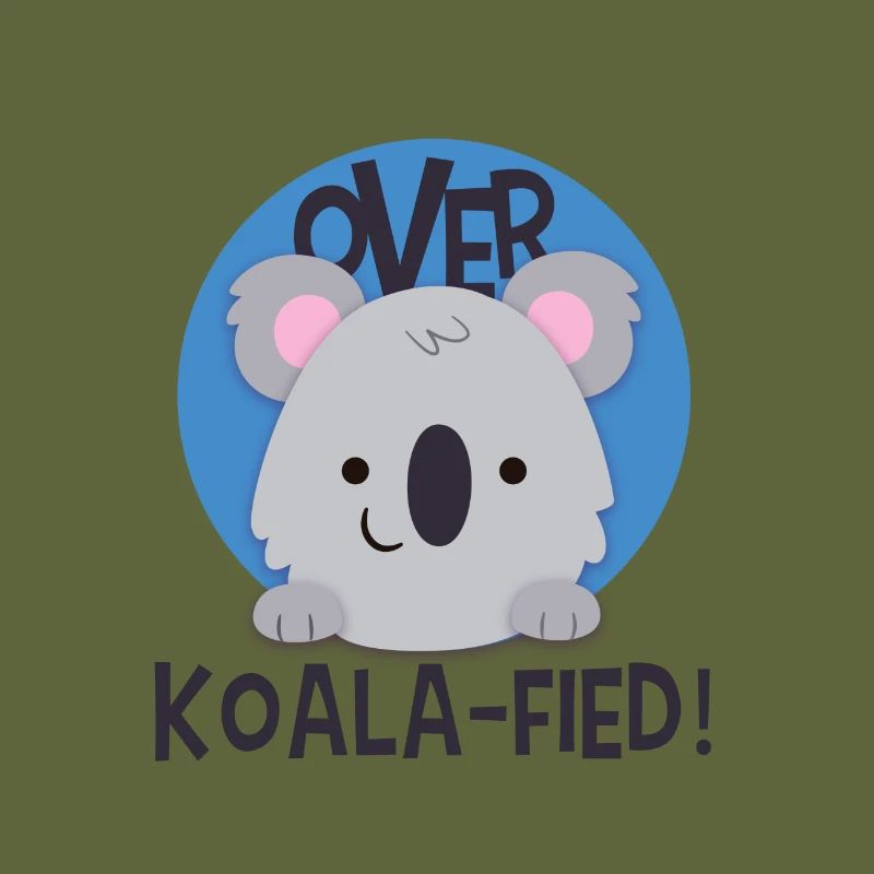 koala 2 white