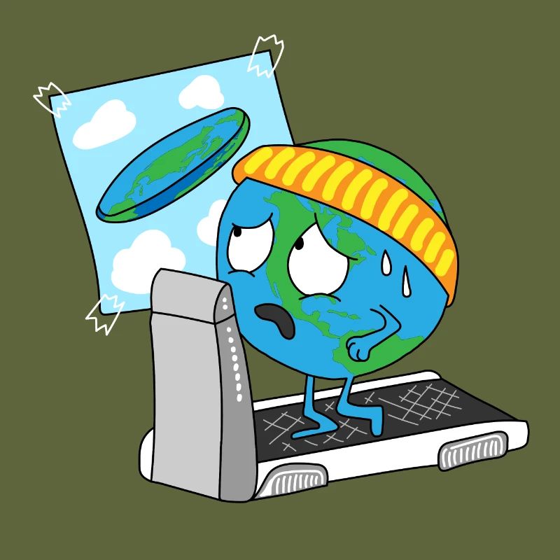 round earth disk earth disk globe planet