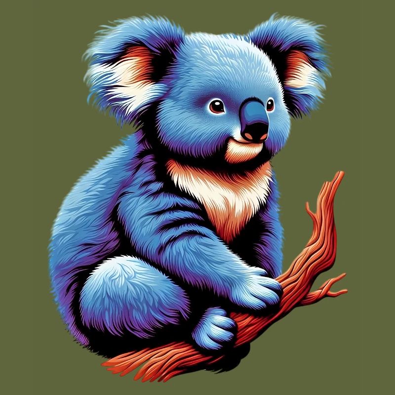 Koala