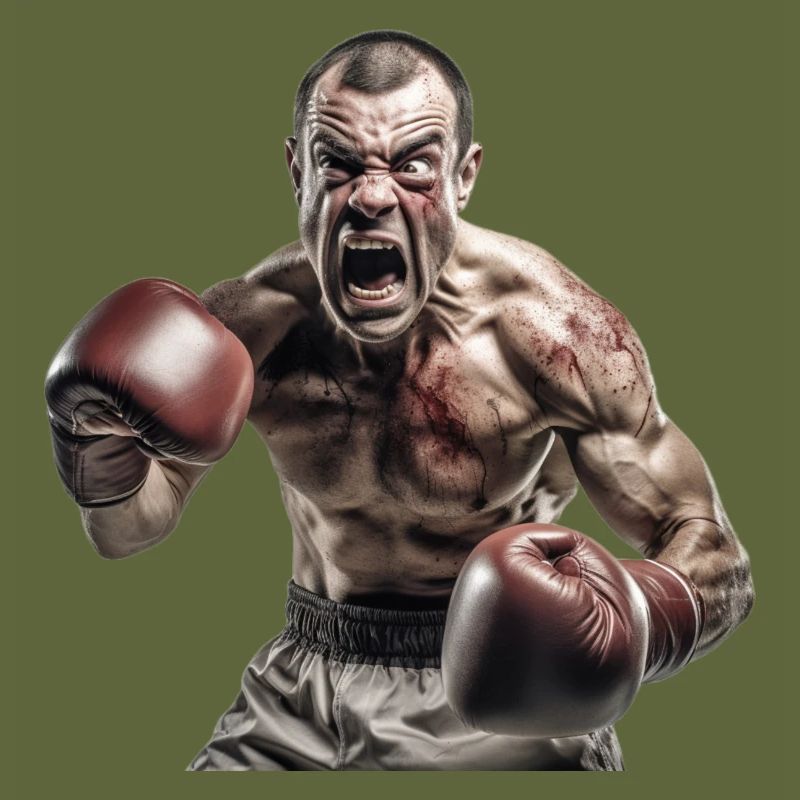 Boxer