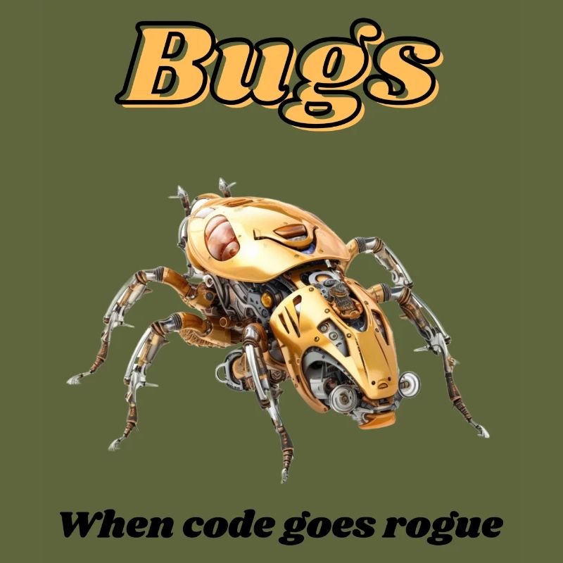Bugs