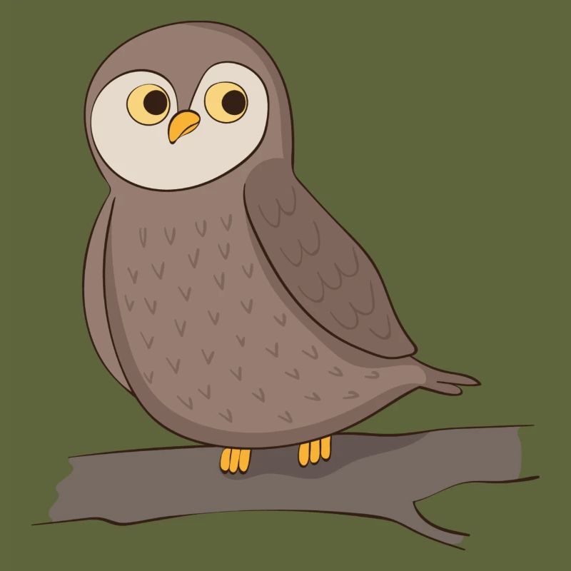Eule