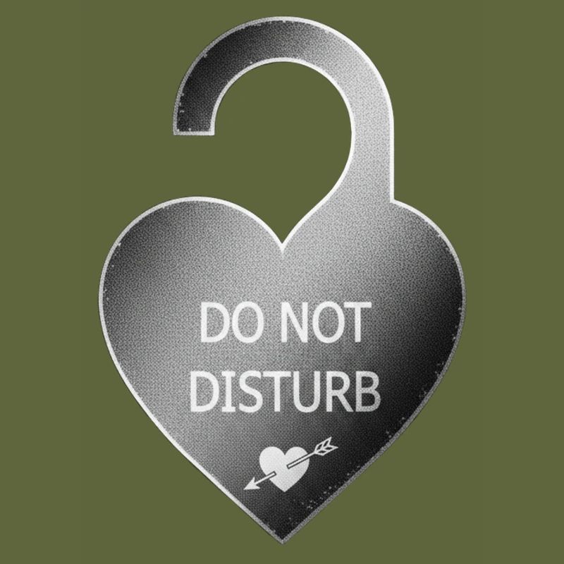 Message