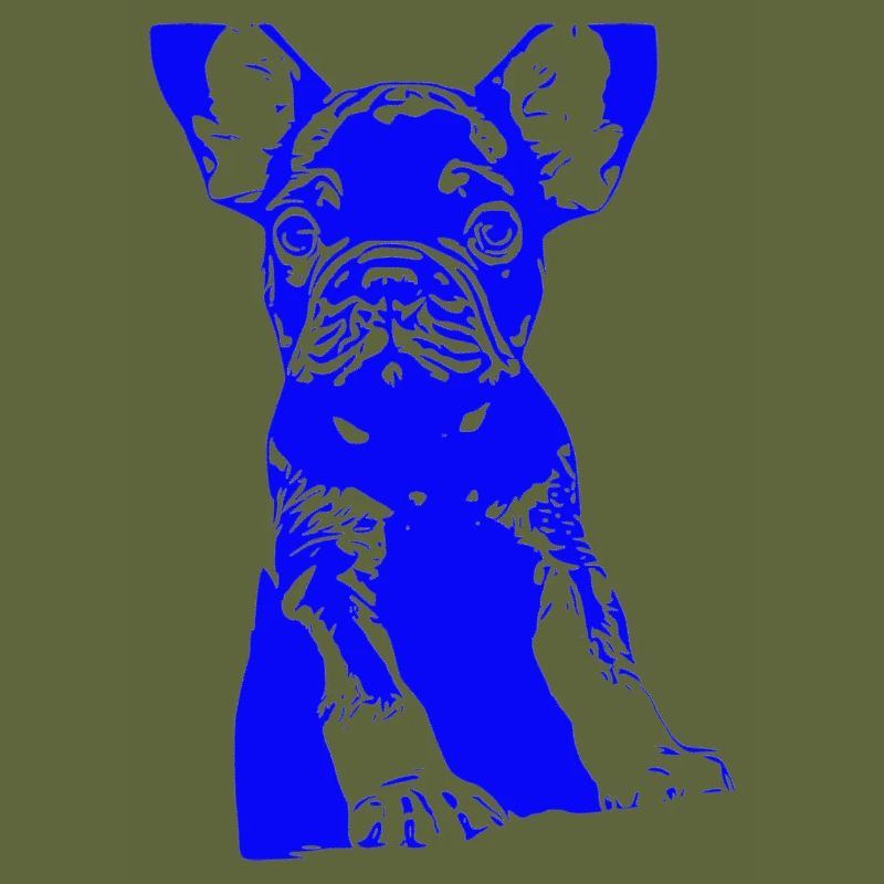 Bulldog
