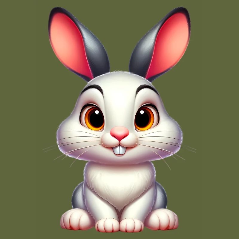 Rabbit