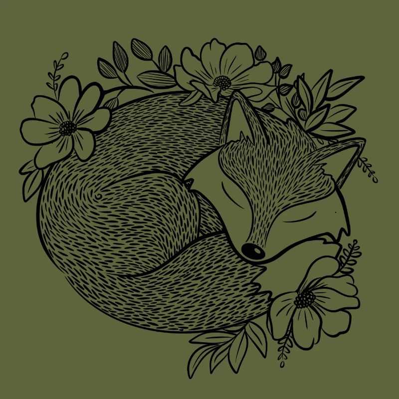 Fox 1