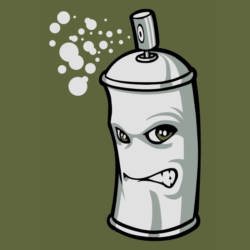 Spray flex