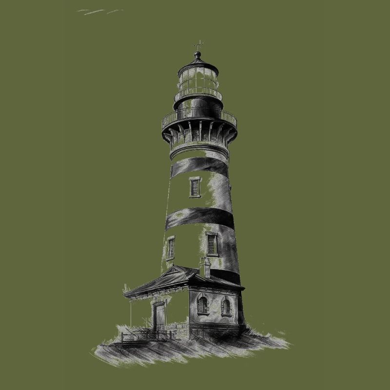 Conception de phare pour l’auto-conception