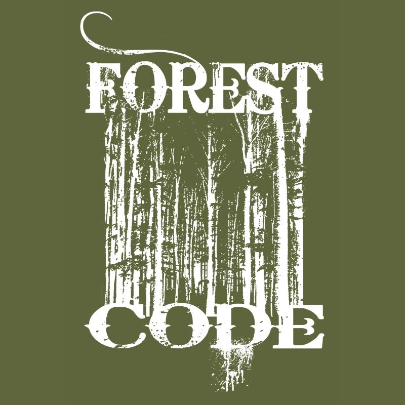 Forest Code