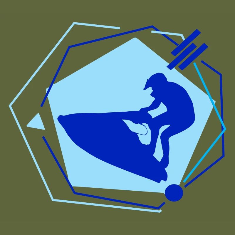 Jetski