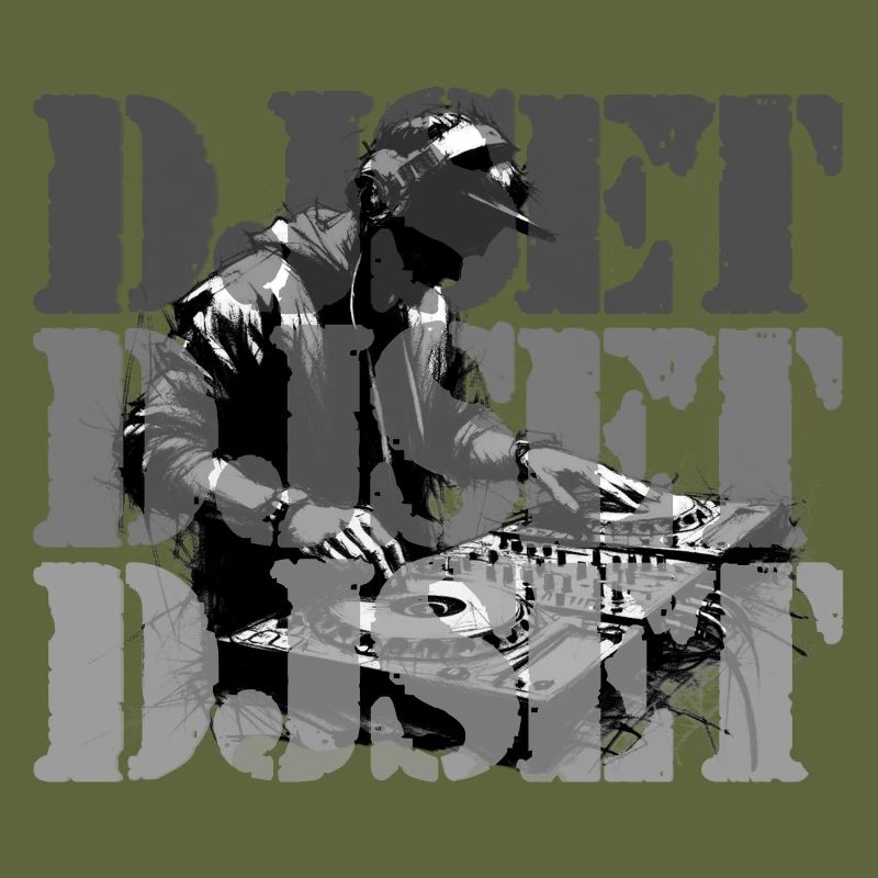 DJ set