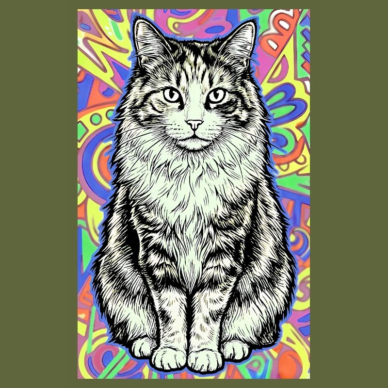 chat