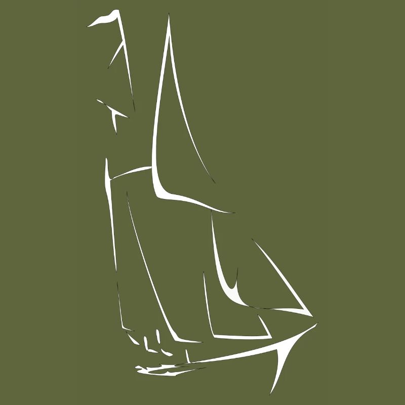 Boot