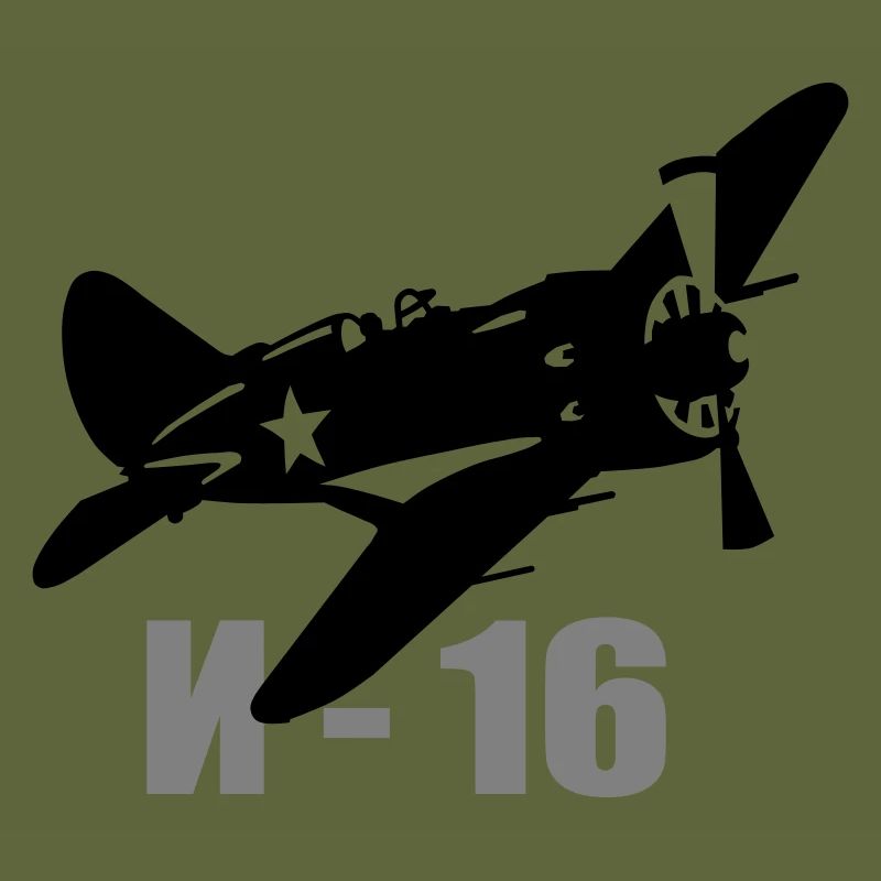 I-16