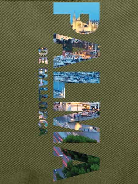 Palma de Mallorca