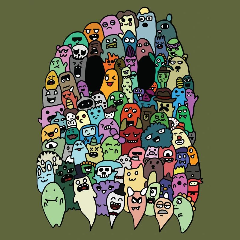 Geist