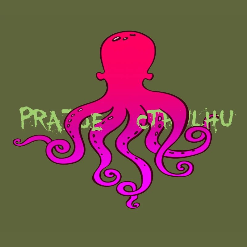 Cthulhu