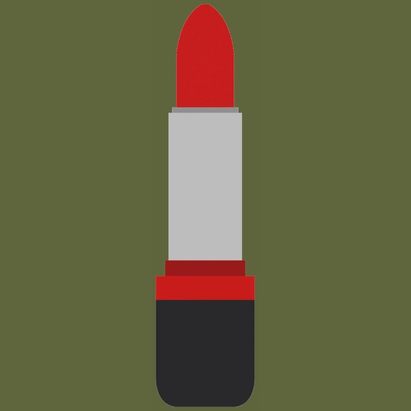Rouge à lèvres