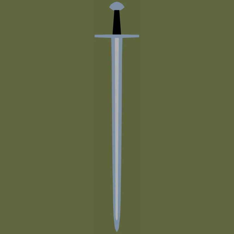 Épée