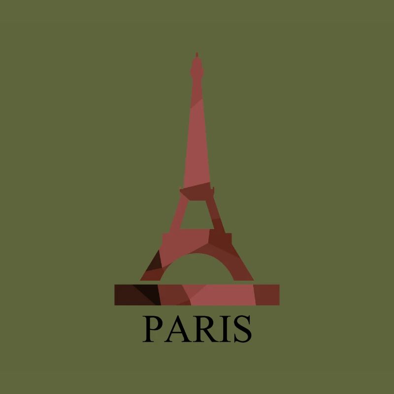 tour Eiffel