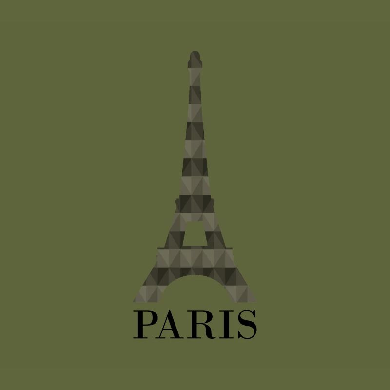 tour Eiffel