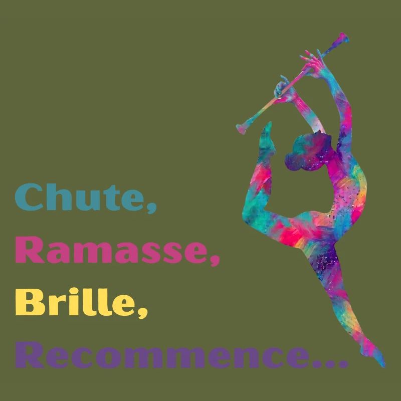 Chute-_Ramasse-_Recommence--