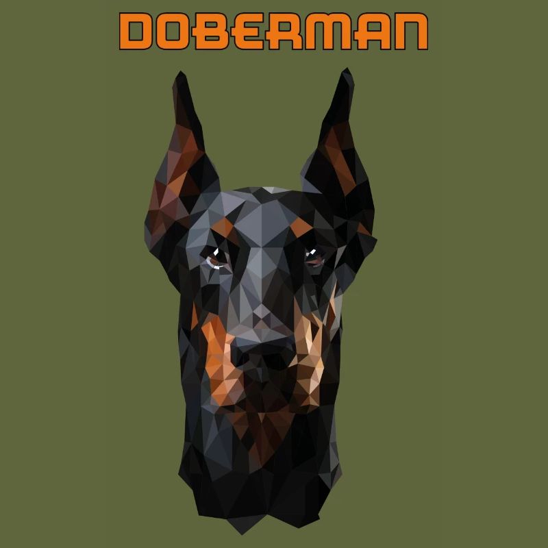 DOBERMAN