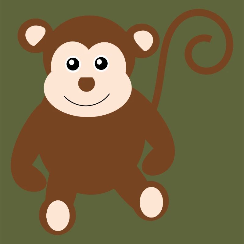 Monkey