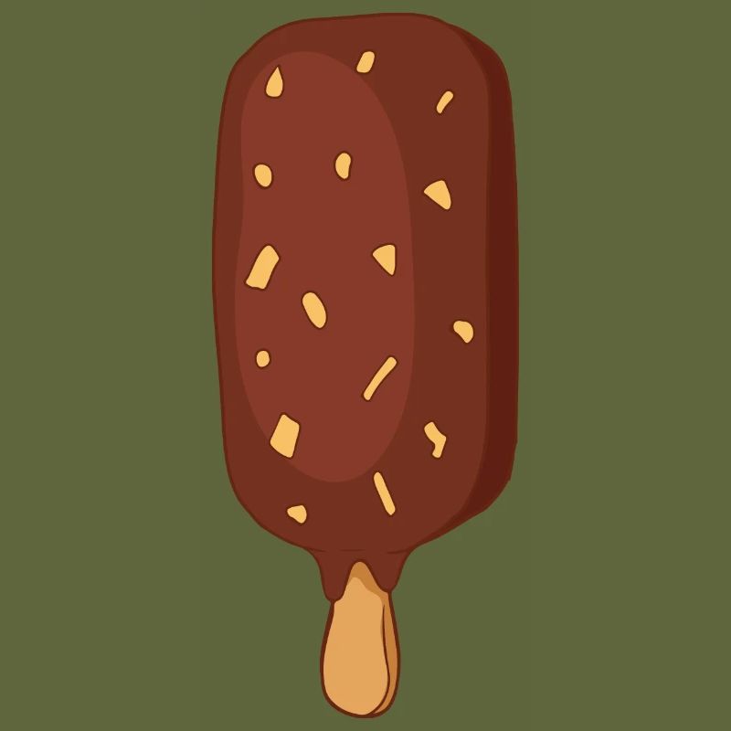 Eis Speiseeis Eiskrem Eiscreme Kugeleis Eisbecher