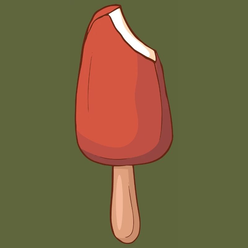 Eis Speiseeis Eiskrem Eiscreme Kugeleis Eisbecher