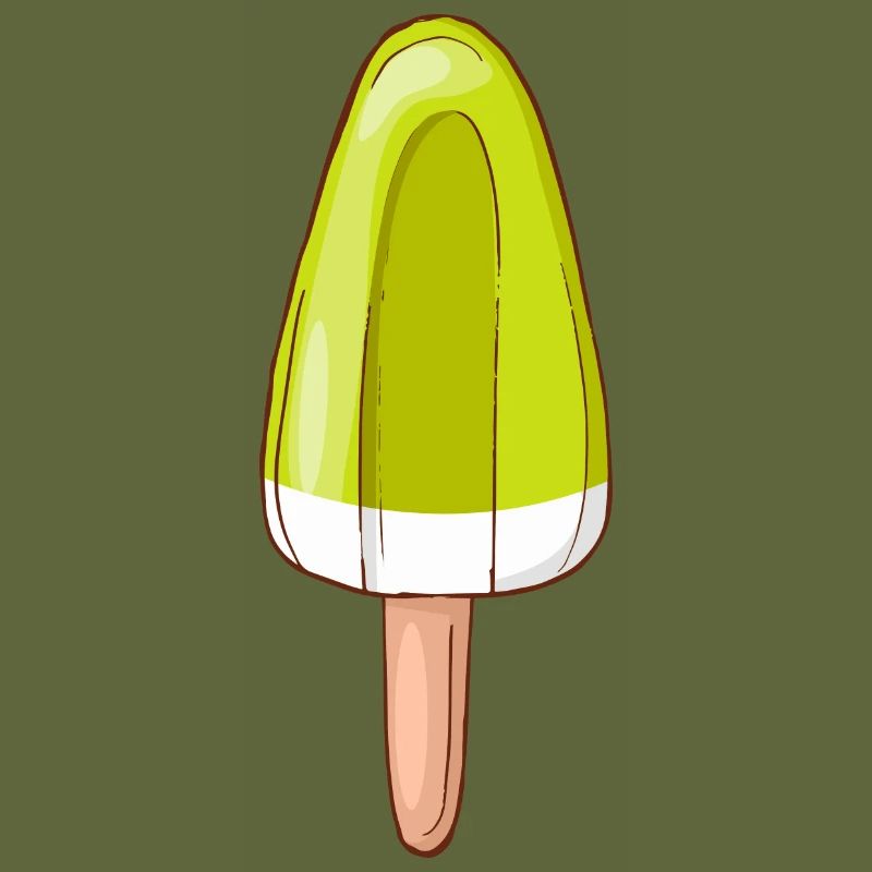 Eis Speiseeis Eiskrem Eiscreme Kugeleis Eisbecher