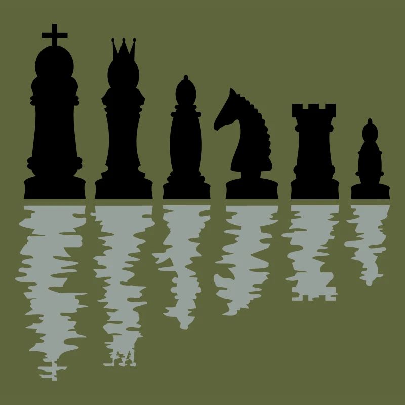 échecs