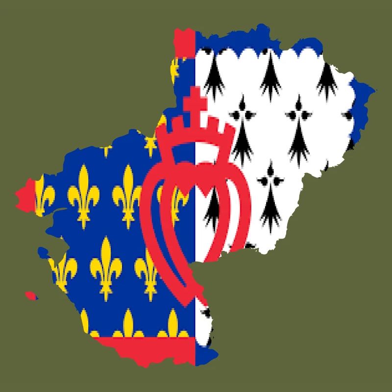 Pays de loire