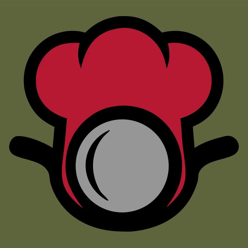 Chef’s Hat Restaurant Chef Traiteur