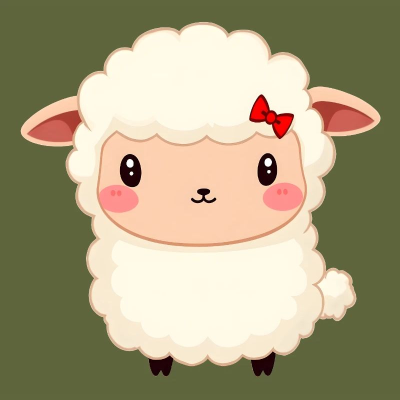 Mouton