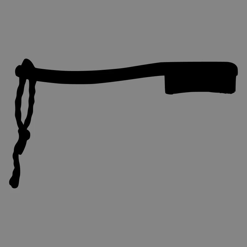 Boulderbrush