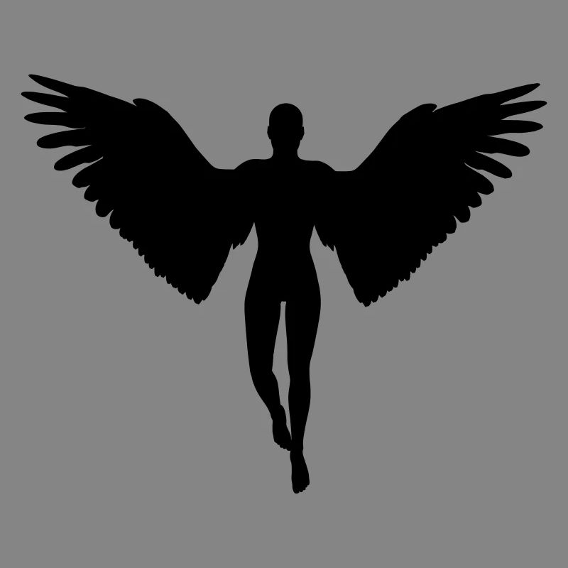 Engel