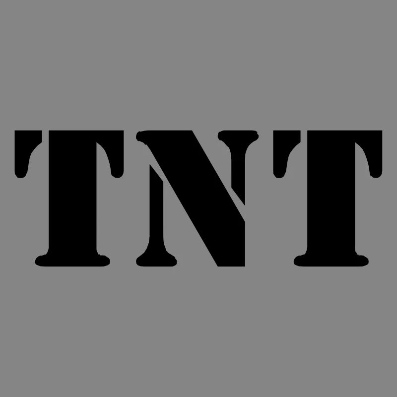 TNT Dynamite