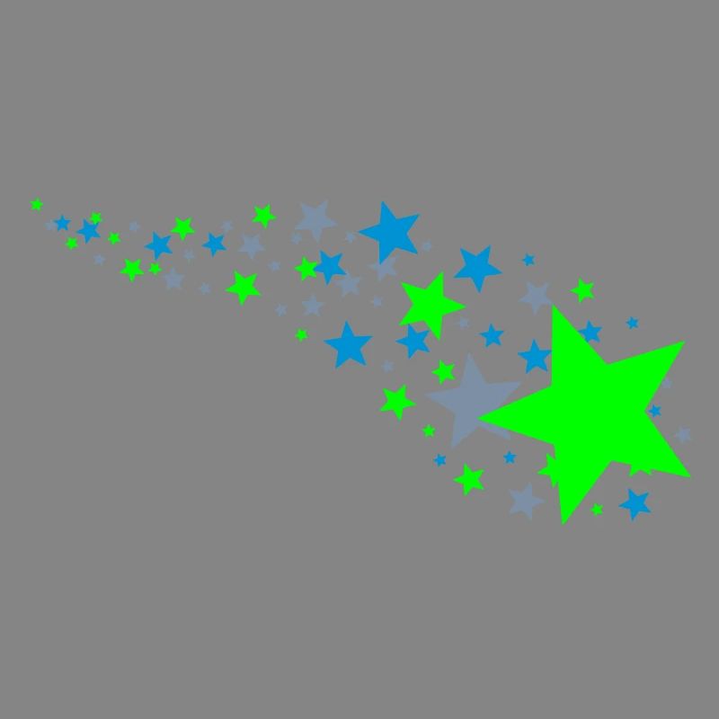 150_sterne