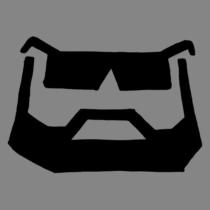 bart brille