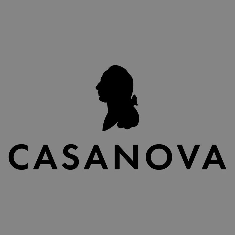 Casanova - Édition limitée