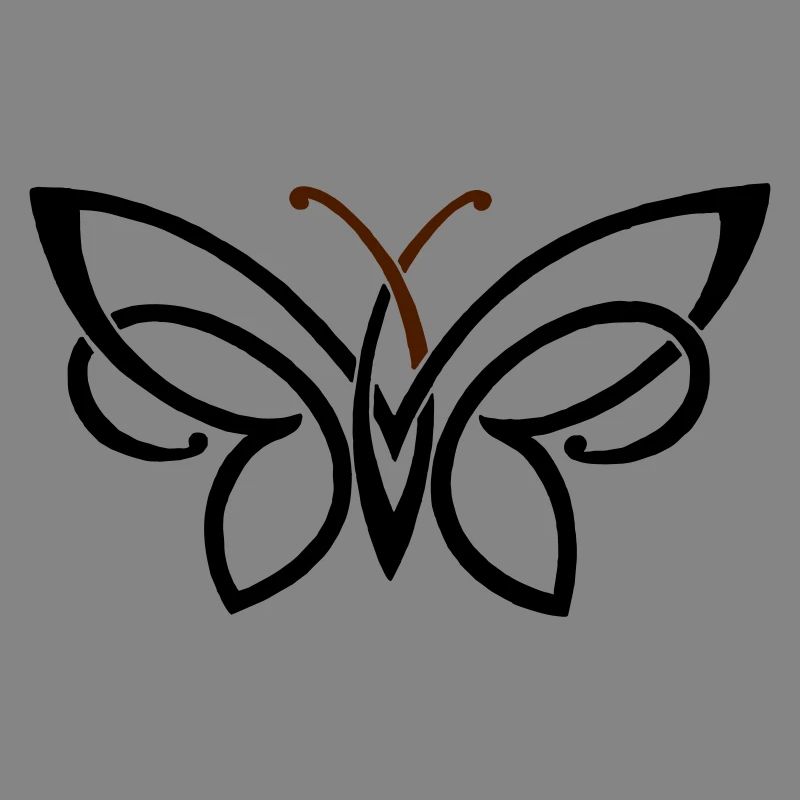 PAPILLON