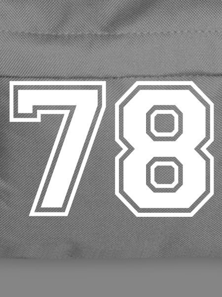 78