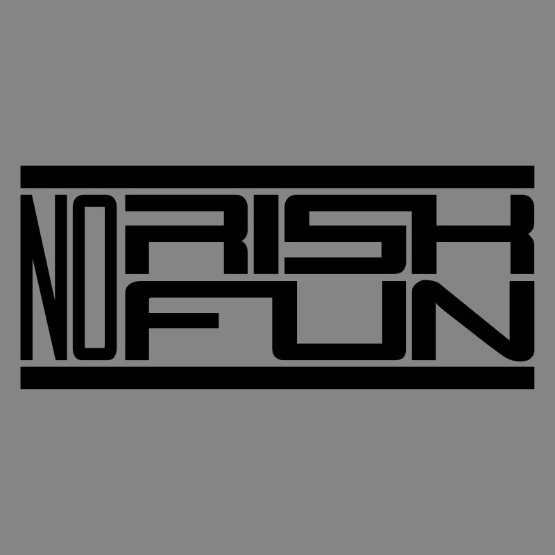 bar pas de risque pas de plaisir réclamation risque danger