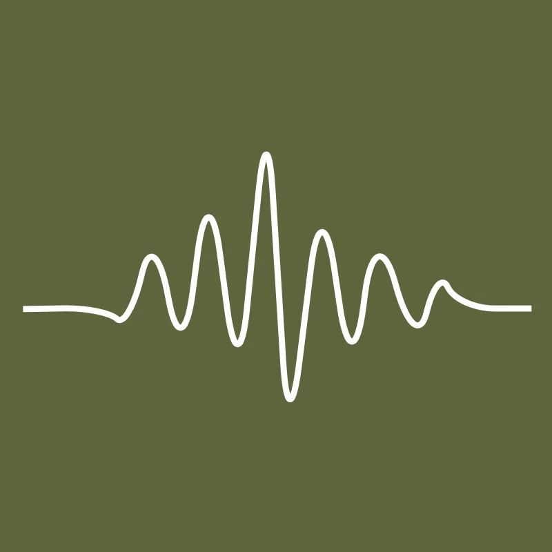 pulse